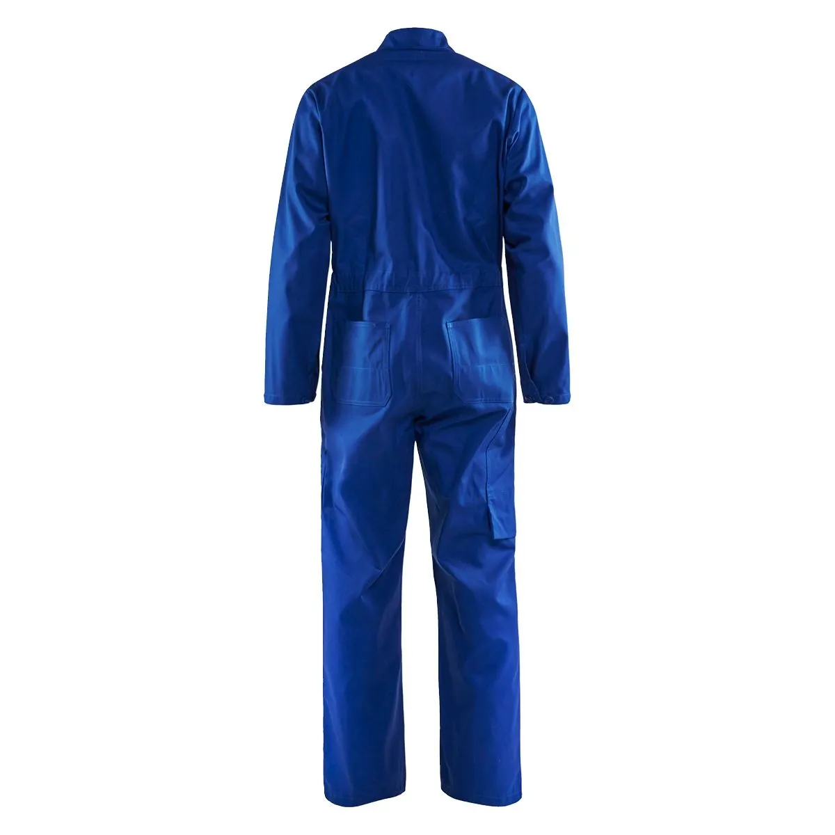 Overall&#x20;6270&#x20;Zwart&#x20;-&#x20;Bl&#xE5;kl&#xE4;der