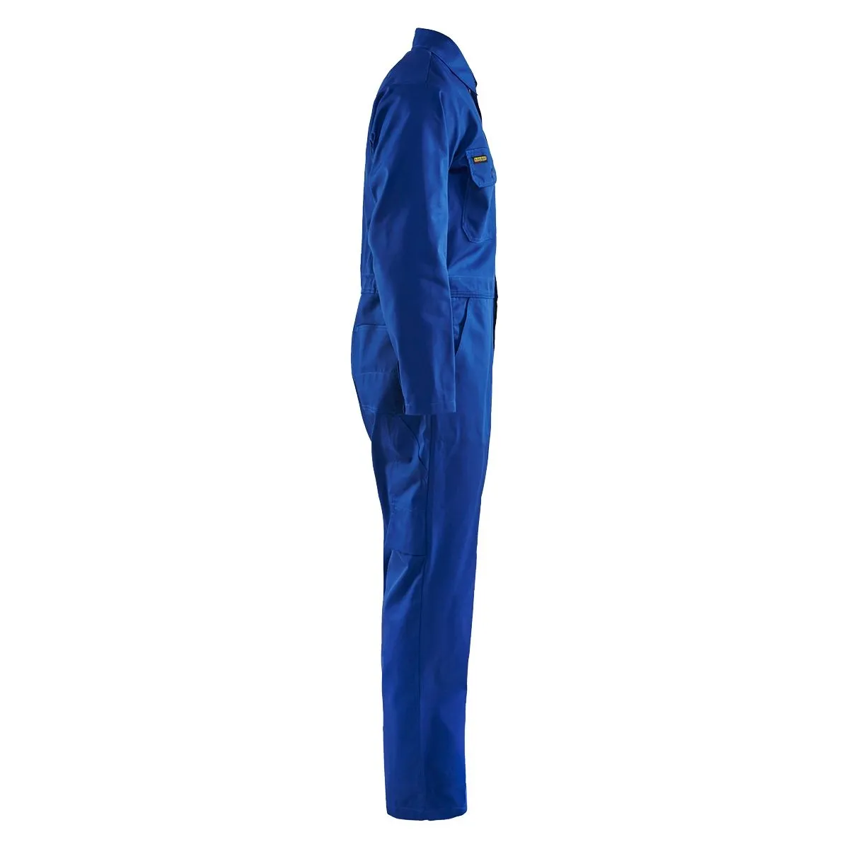 Overall&#x20;6270&#x20;Zwart&#x20;-&#x20;Bl&#xE5;kl&#xE4;der