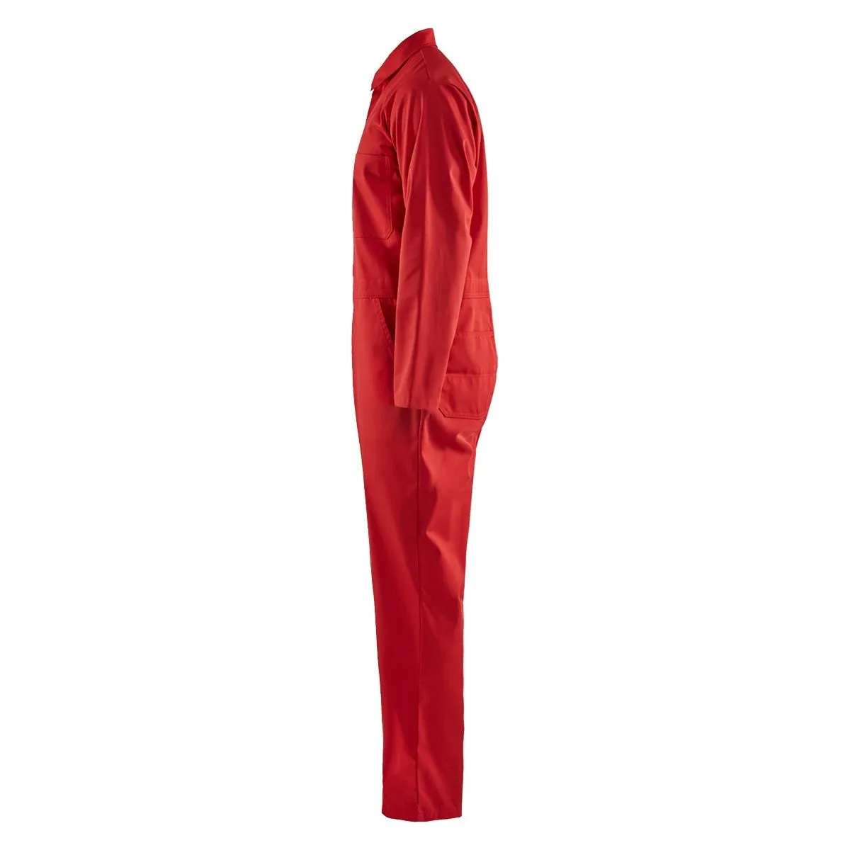Overall&#x20;6270&#x20;Zwart&#x20;-&#x20;Bl&#xE5;kl&#xE4;der