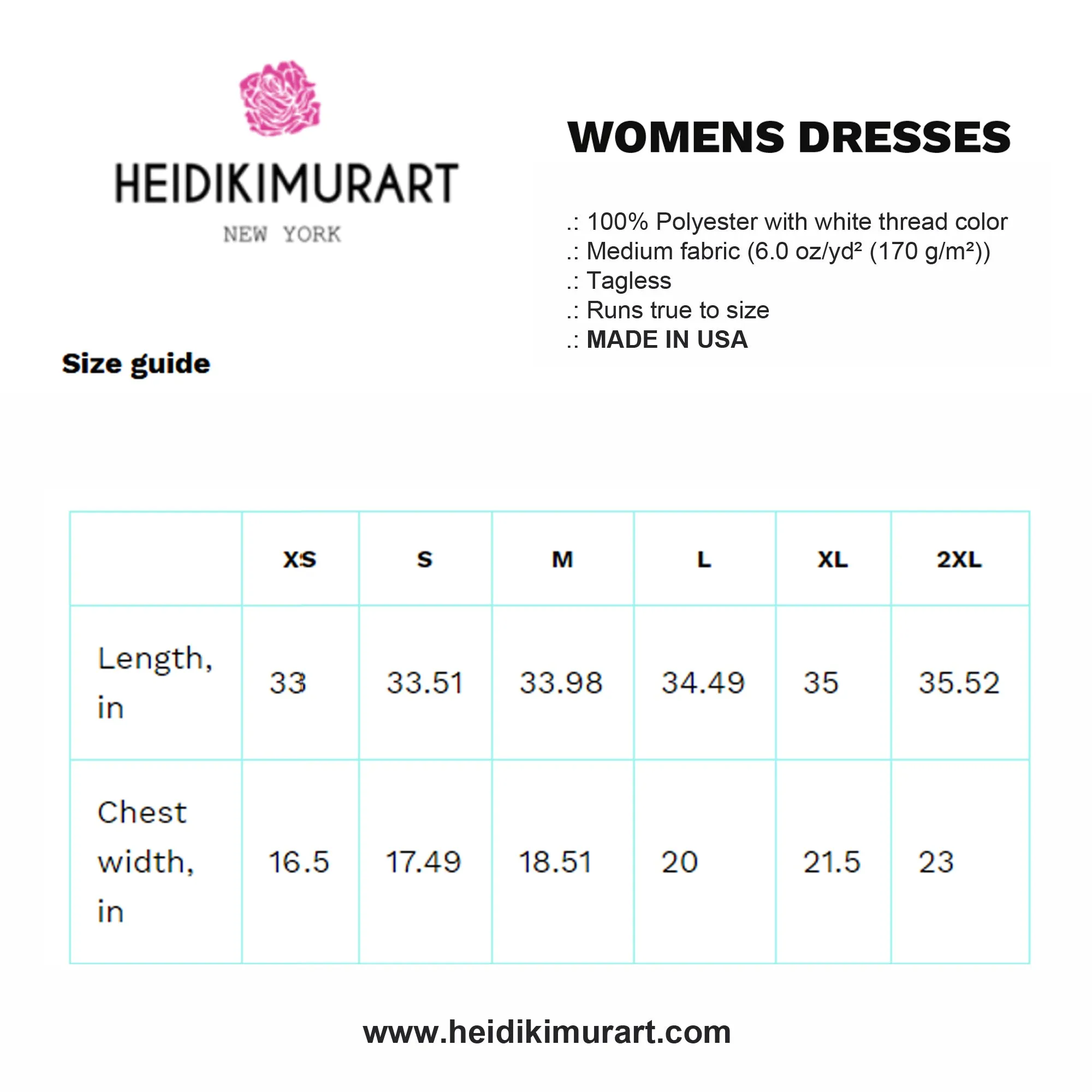 Pink Plaid Women's T-shirt Dress, Tartan Plaid Print Designer Crew Neck Long T-shirt Dress-Made in USA