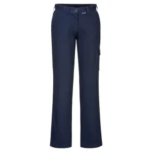 Portwest Women's Cargo Pants (ML708)