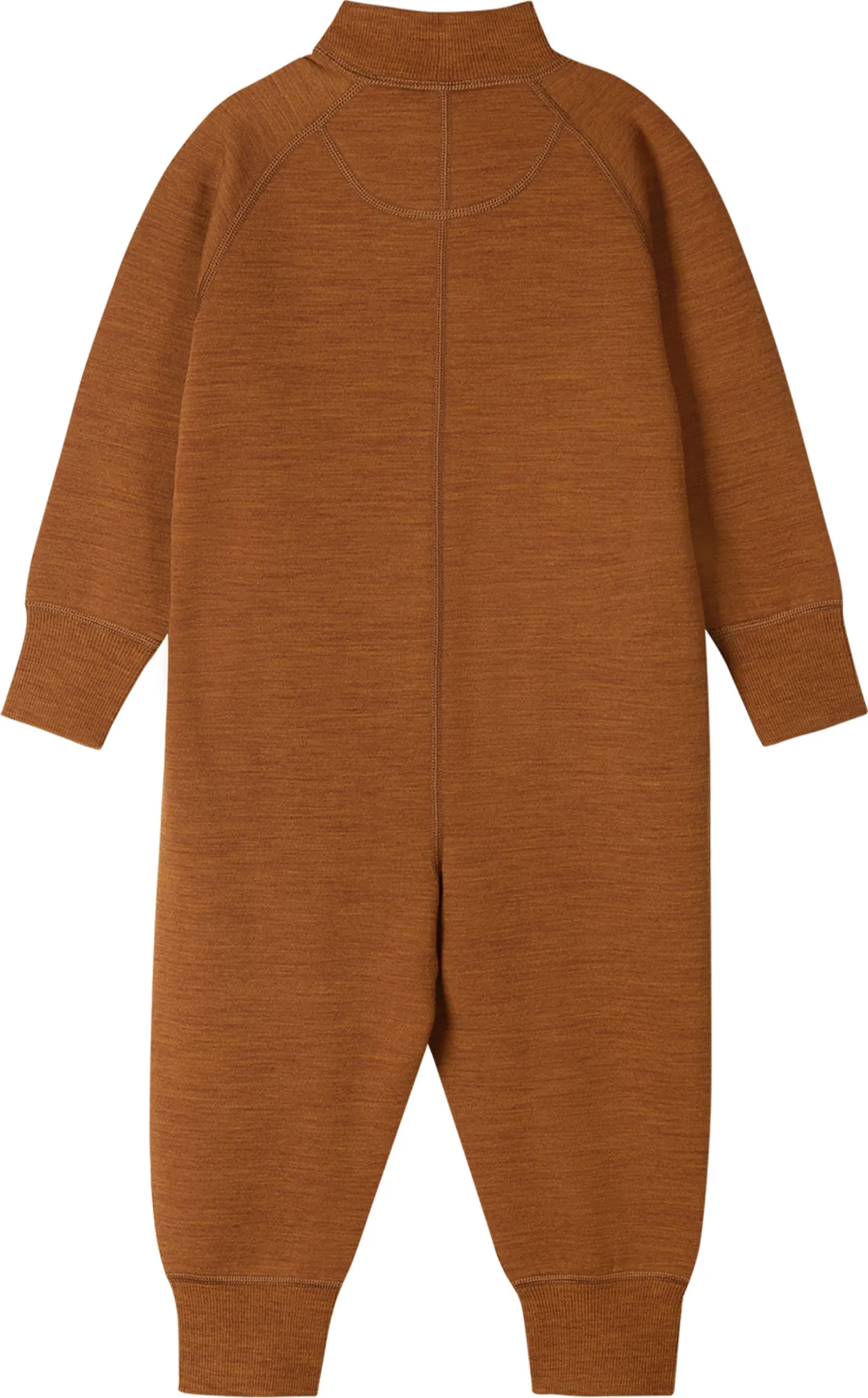 Reima Kids&#x27; Parvin Overall Cinnamon Brown | Buy Reima Kids&#x27; Parvin Overall Cinnamon Brown here | Outnorth