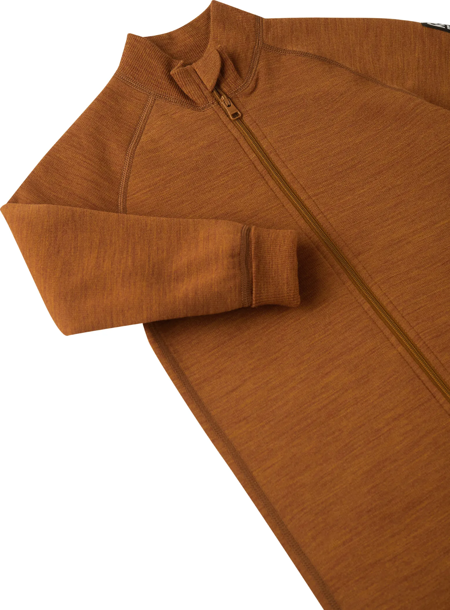 Reima Kids&#x27; Parvin Overall Cinnamon Brown | Buy Reima Kids&#x27; Parvin Overall Cinnamon Brown here | Outnorth