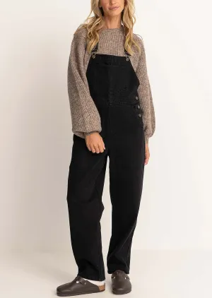 Rhythm Women's Daybreak Overall