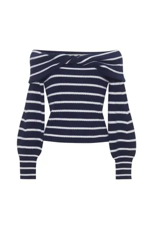 Salma Top