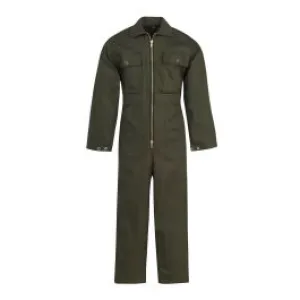 Storvik&#x20;Kids&#x20;Overall&#x20;Nicky