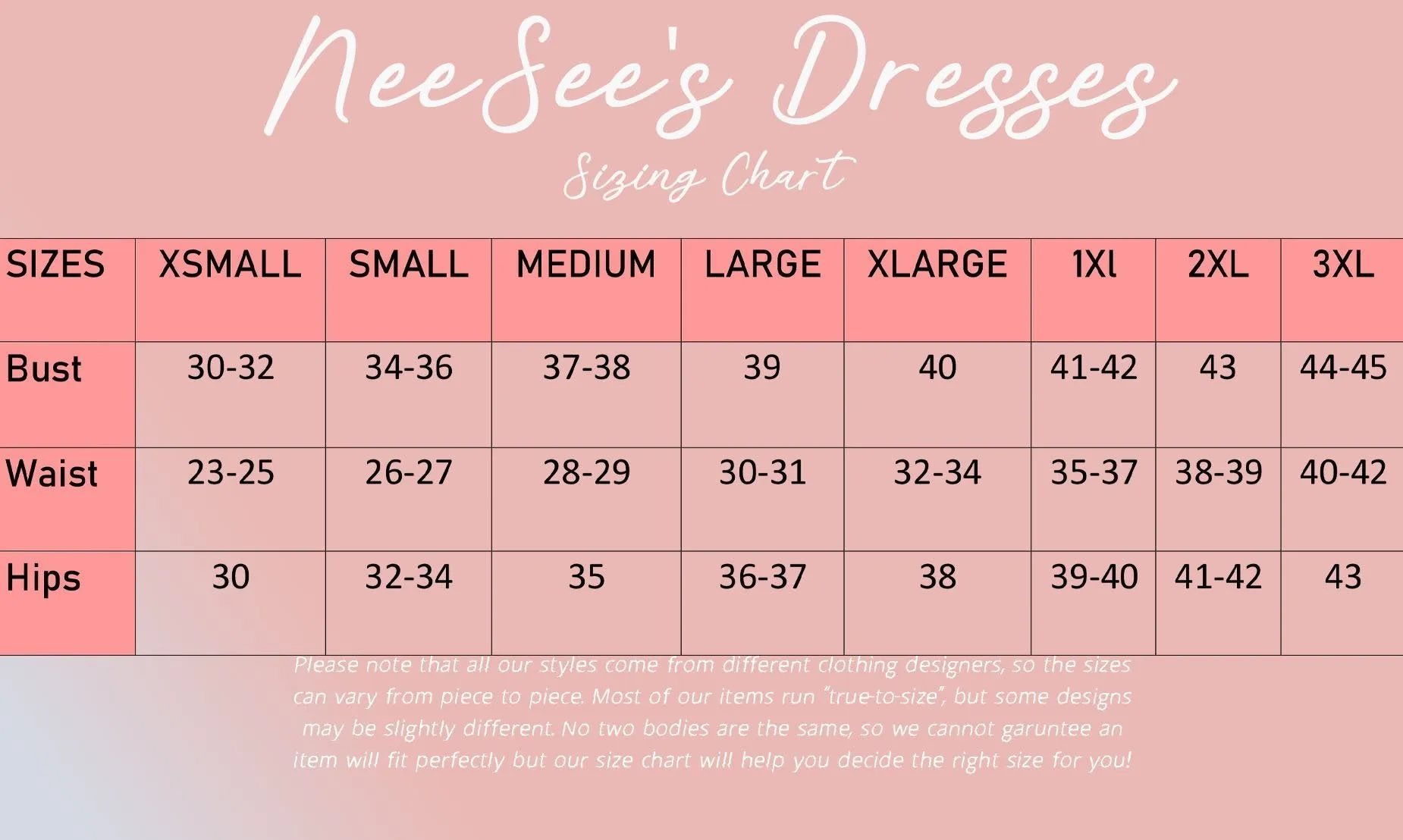 The Blair Overall Dress