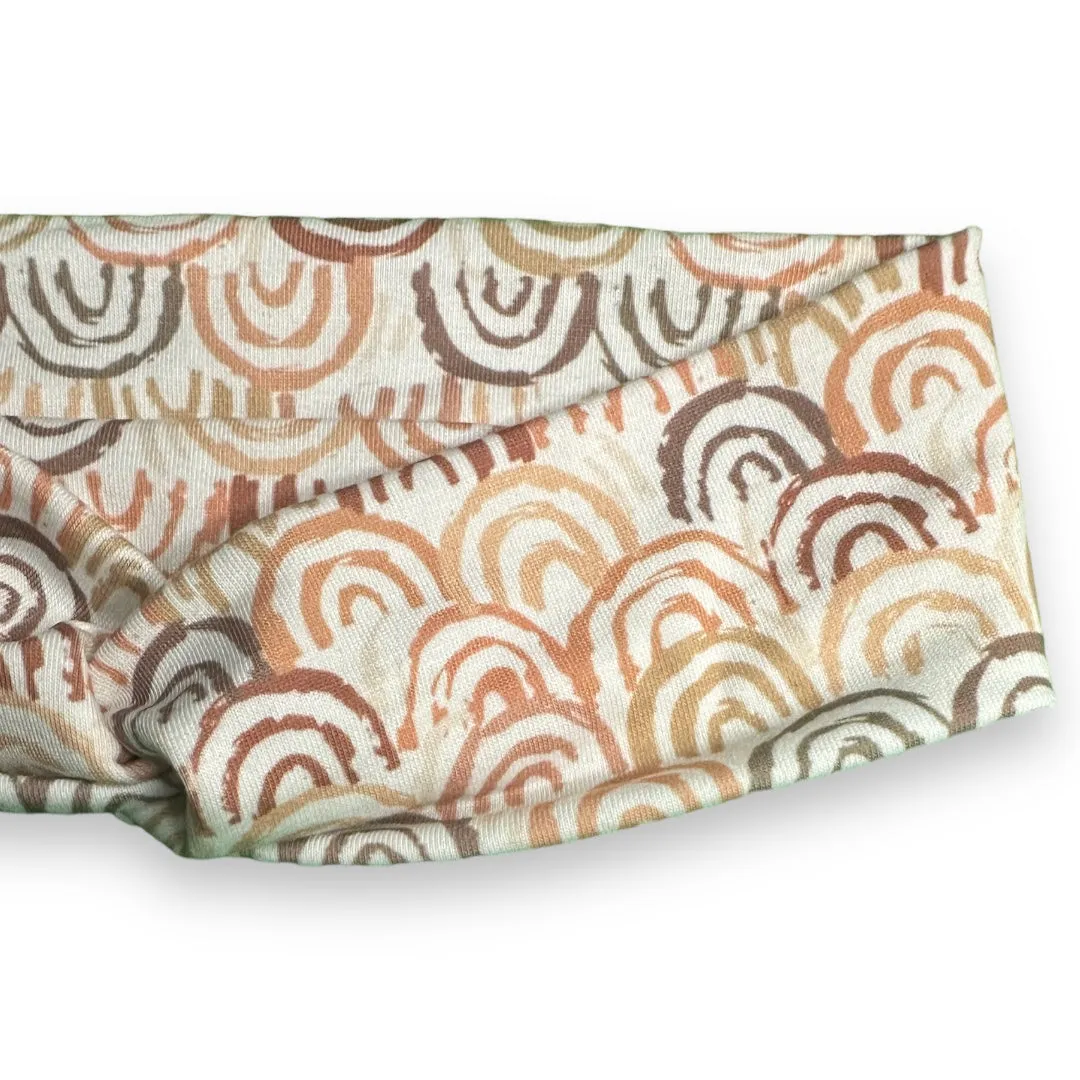 The Lottie Knotties Headband
