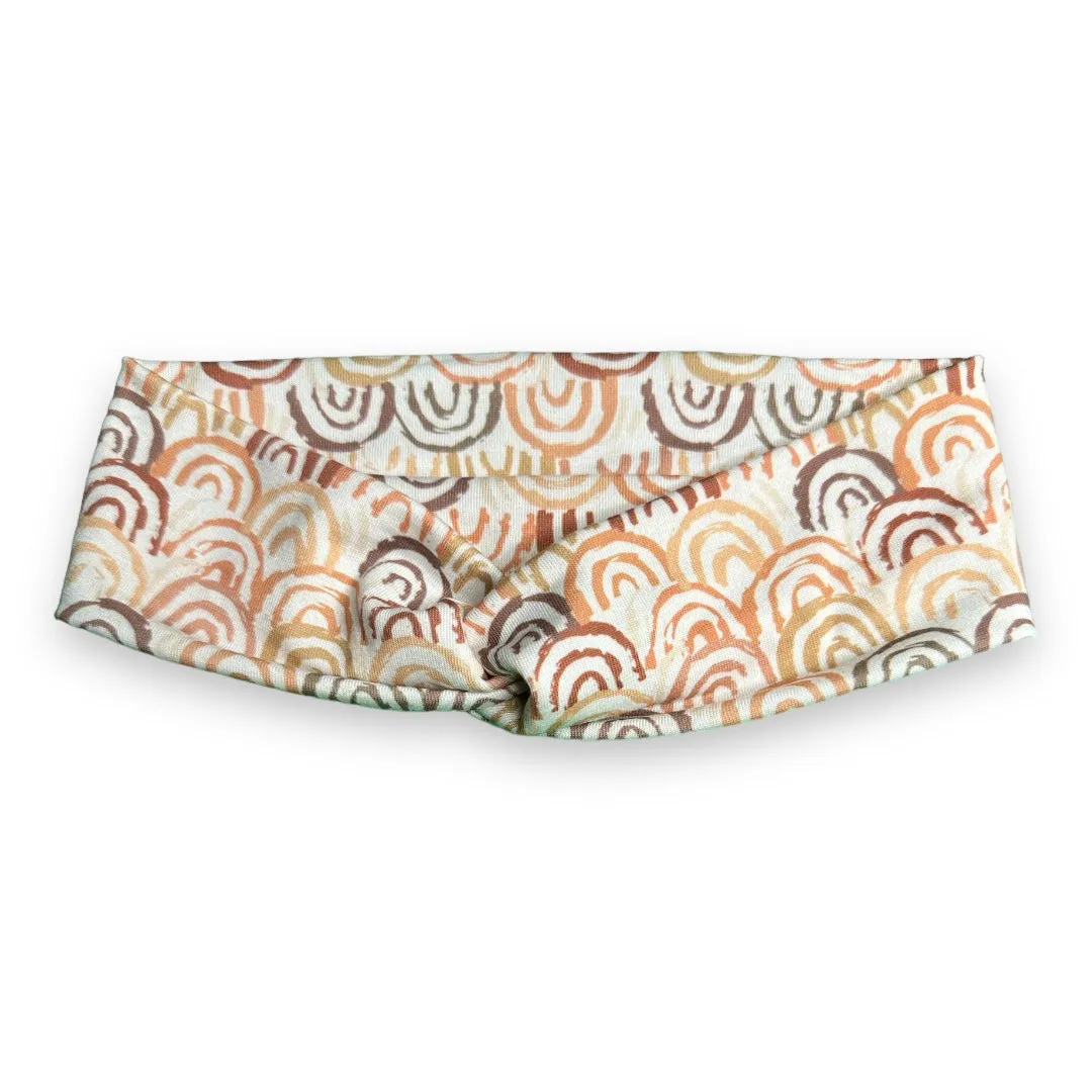 The Lottie Knotties Headband