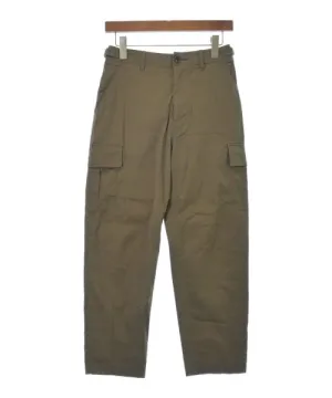 UNTITLED Cargo pants