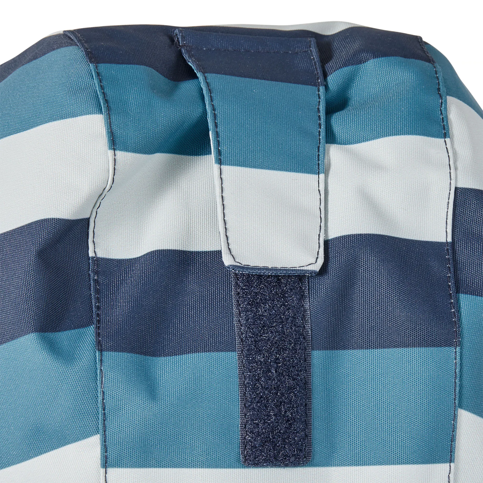 Urberg Kids&#x27; Vågstranda Overall Mallard Blue | Buy Urberg Kids&#x27; Vågstranda Overall Mallard Blue here | Outnorth