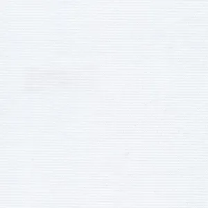 White Tone on Tone Textured Jacquard Pattern Classic Custom Shirt 95c5ea 50*50 Sau016a