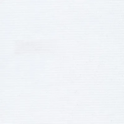 White Tone on Tone Textured Jacquard Pattern Classic Custom Shirt 95c5ea 50*50 Sau016a