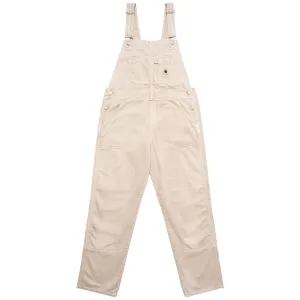 WOMEN'S SONORA OVERALL